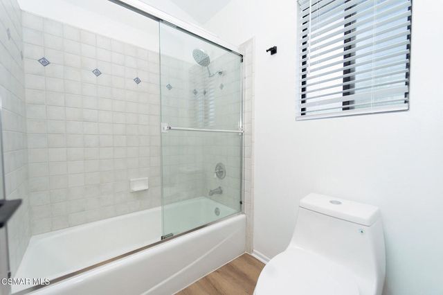 3831 Cottonwood Grove Trail, Calabasas, CA 91301