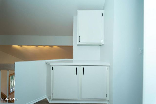 3831 Cottonwood Grove Trail, Calabasas, CA 91301