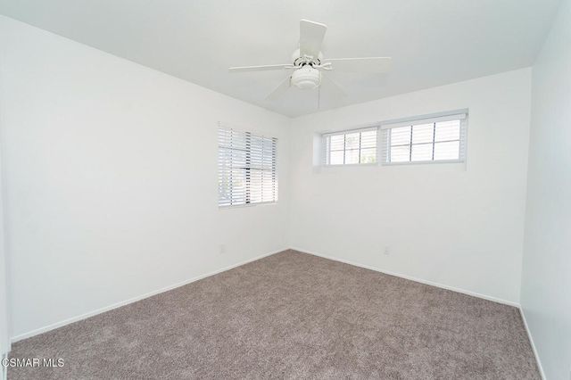 3831 Cottonwood Grove Trail, Calabasas, CA 91301