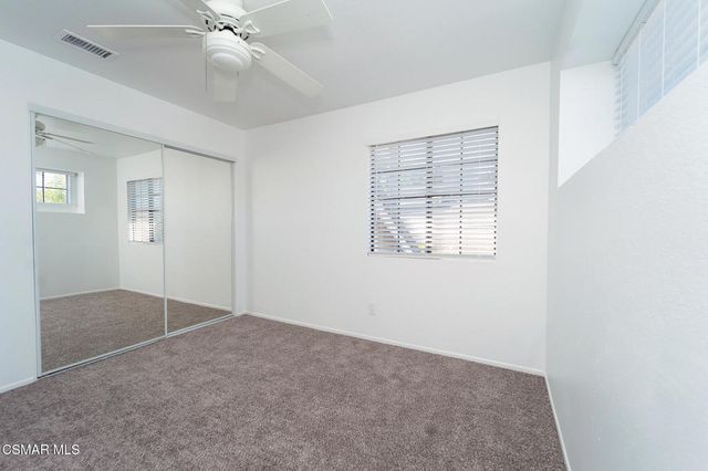 3831 Cottonwood Grove Trail, Calabasas, CA 91301