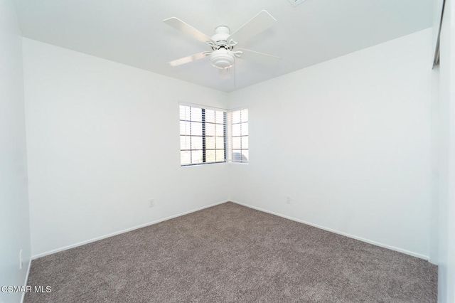 3831 Cottonwood Grove Trail, Calabasas, CA 91301