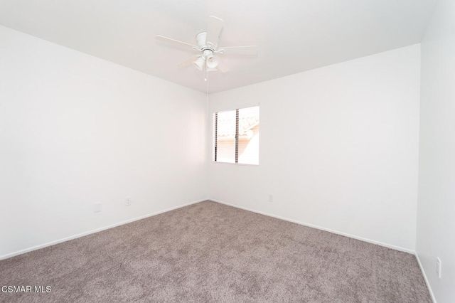 3831 Cottonwood Grove Trail, Calabasas, CA 91301