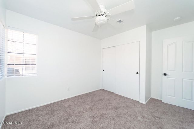 3831 Cottonwood Grove Trail, Calabasas, CA 91301