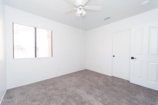 3831 Cottonwood Grove Trail, Calabasas, CA 91301