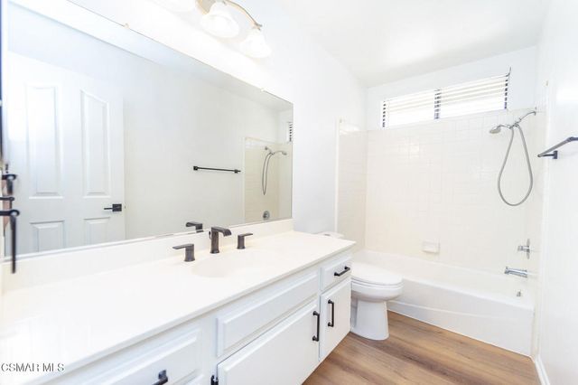 3831 Cottonwood Grove Trail, Calabasas, CA 91301