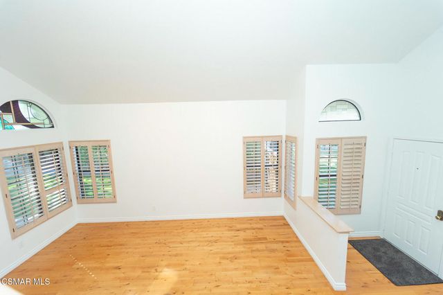 3831 Cottonwood Grove Trail, Calabasas, CA 91301