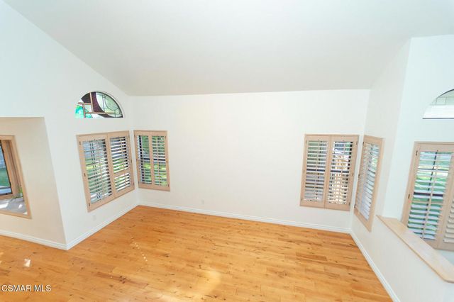 3831 Cottonwood Grove Trail, Calabasas, CA 91301