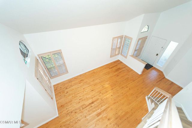 3831 Cottonwood Grove Trail, Calabasas, CA 91301