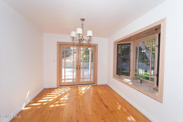 3831 Cottonwood Grove Trail, Calabasas, CA 91301