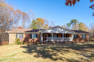 257 Rocky River Road, Mooresville, NC 28115