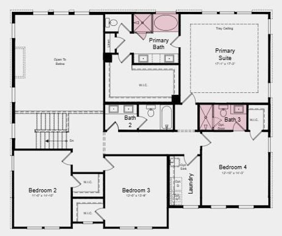3213 Danlow Court, Kennesaw, GA 30152