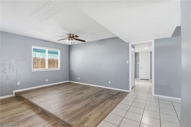 6333 Clarice Avenue, Las Vegas, NV 89107