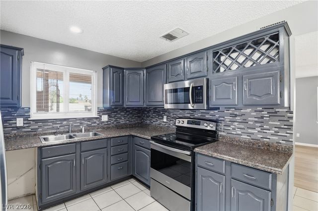 6333 Clarice Avenue, Las Vegas, NV 89107