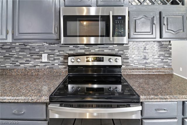 6333 Clarice Avenue, Las Vegas, NV 89107