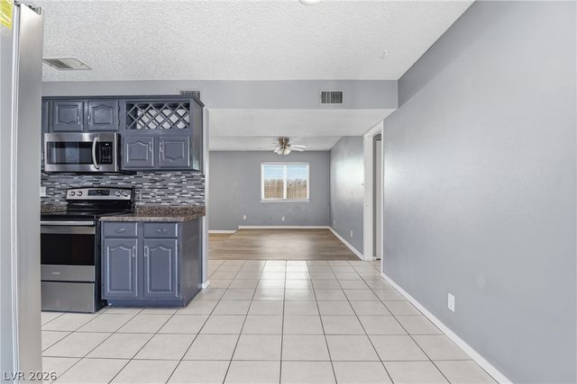 6333 Clarice Avenue, Las Vegas, NV 89107