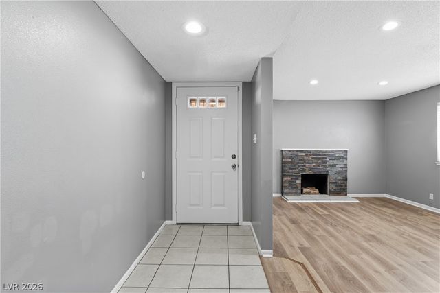 6333 Clarice Avenue, Las Vegas, NV 89107