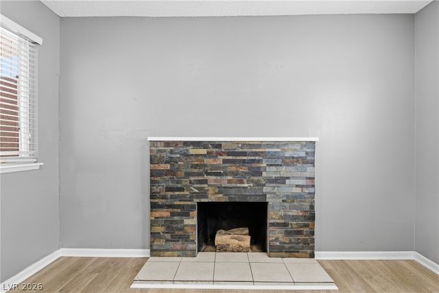 6333 Clarice Avenue, Las Vegas, NV 89107