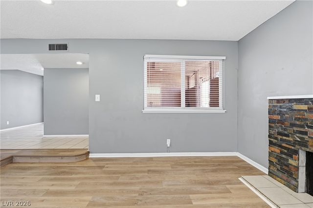 6333 Clarice Avenue, Las Vegas, NV 89107