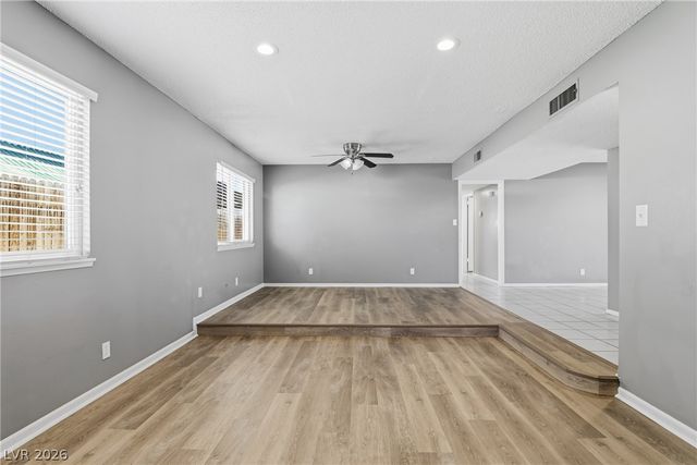 6333 Clarice Avenue, Las Vegas, NV 89107