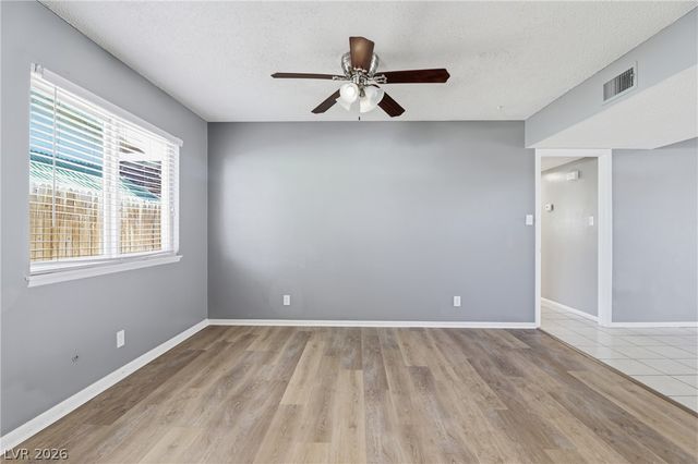 6333 Clarice Avenue, Las Vegas, NV 89107