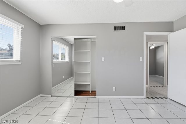 6333 Clarice Avenue, Las Vegas, NV 89107