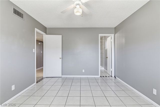 6333 Clarice Avenue, Las Vegas, NV 89107