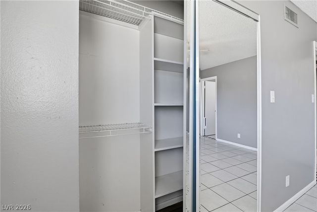 6333 Clarice Avenue, Las Vegas, NV 89107