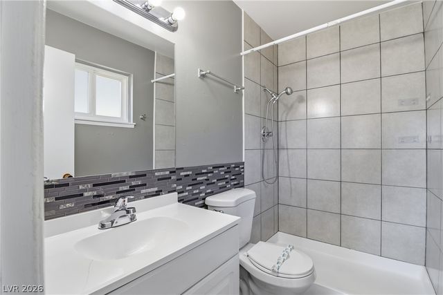 6333 Clarice Avenue, Las Vegas, NV 89107