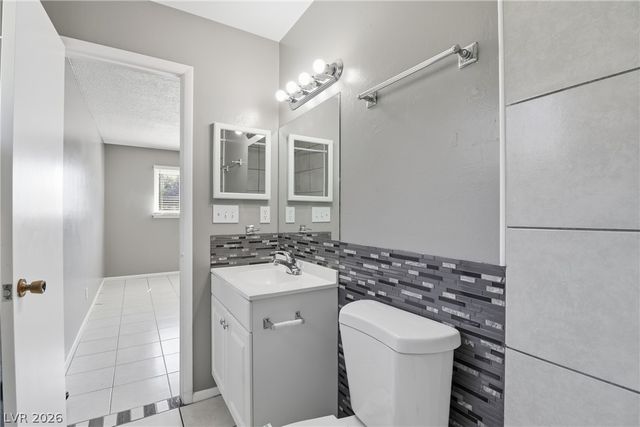 6333 Clarice Avenue, Las Vegas, NV 89107