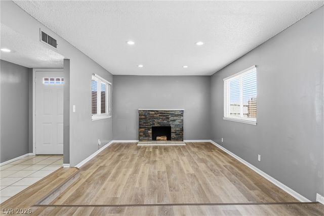 6333 Clarice Avenue, Las Vegas, NV 89107