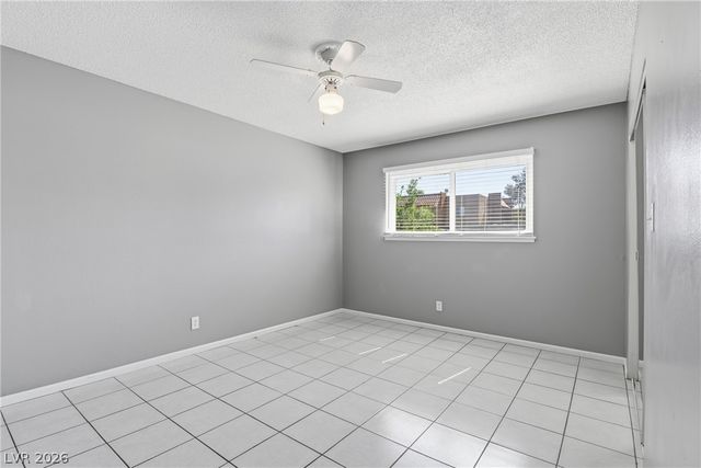 6333 Clarice Avenue, Las Vegas, NV 89107