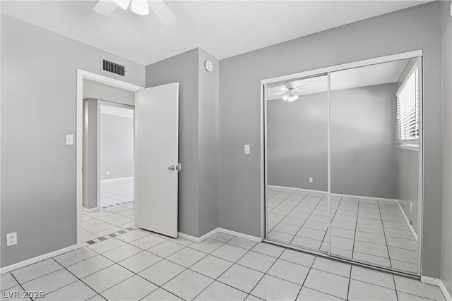 6333 Clarice Avenue, Las Vegas, NV 89107