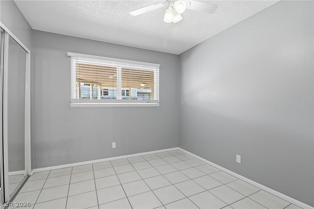 6333 Clarice Avenue, Las Vegas, NV 89107