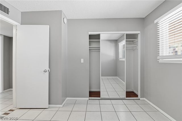 6333 Clarice Avenue, Las Vegas, NV 89107