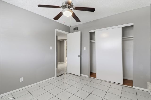 6333 Clarice Avenue, Las Vegas, NV 89107