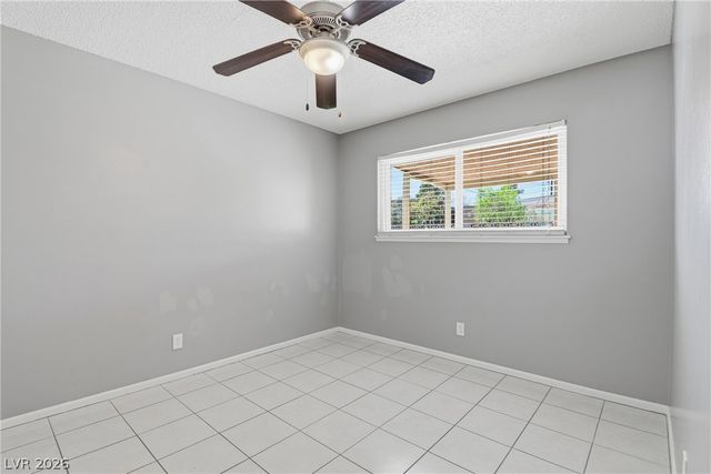 6333 Clarice Avenue, Las Vegas, NV 89107