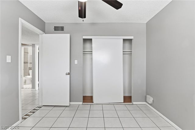 6333 Clarice Avenue, Las Vegas, NV 89107