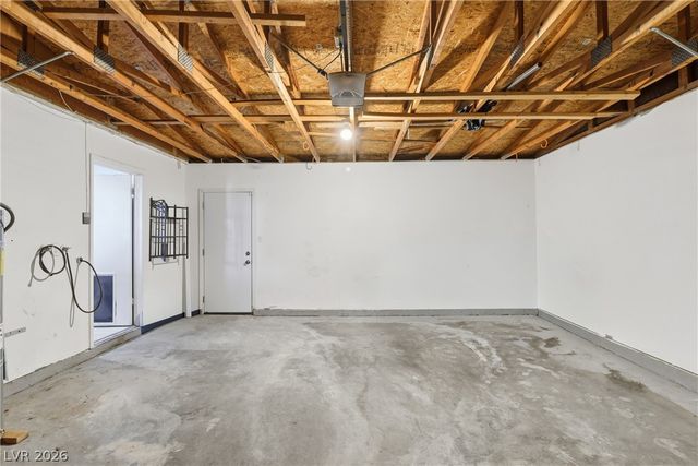 6333 Clarice Avenue, Las Vegas, NV 89107