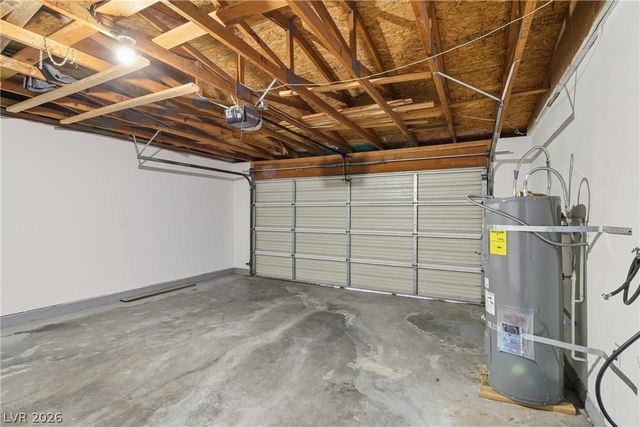 6333 Clarice Avenue, Las Vegas, NV 89107