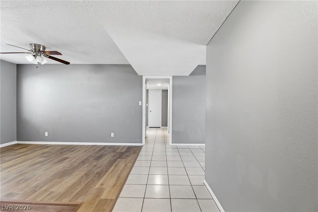 6333 Clarice Avenue, Las Vegas, NV 89107