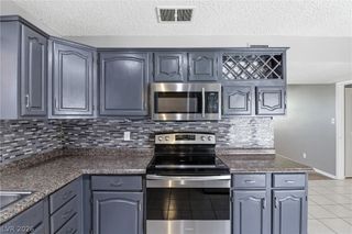 6333 Clarice Avenue, Las Vegas, NV 89107