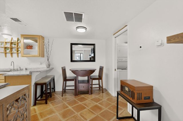 5801 Lowell Street NE UNIT 26C, Albuquerque, NM 87111