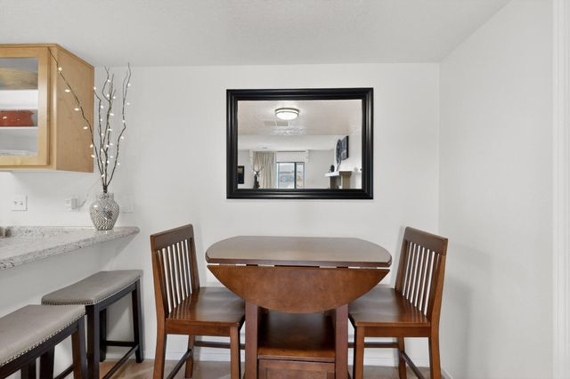 5801 Lowell Street NE UNIT 26C, Albuquerque, NM 87111