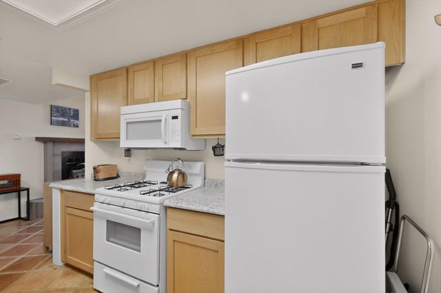 5801 Lowell Street NE UNIT 26C, Albuquerque, NM 87111