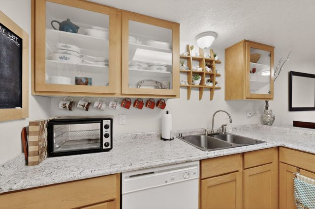 5801 Lowell Street NE UNIT 26C, Albuquerque, NM 87111