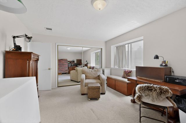 5801 Lowell Street NE UNIT 26C, Albuquerque, NM 87111