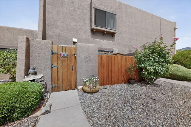 5801 Lowell Street NE UNIT 26C, Albuquerque, NM 87111