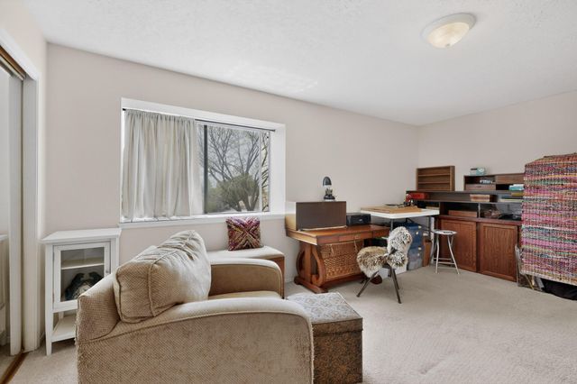 5801 Lowell Street NE UNIT 26C, Albuquerque, NM 87111