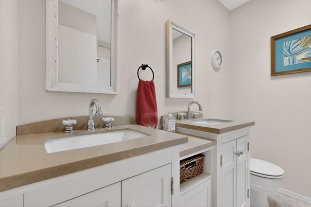 5801 Lowell Street NE UNIT 26C, Albuquerque, NM 87111