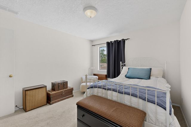5801 Lowell Street NE UNIT 26C, Albuquerque, NM 87111